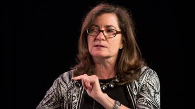 Former FTC commissioner says Privacy Shield ‘effective and essential’ for data