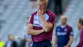 Joe Canning: Galway under serious pressure as they brace themselves for Tipperary test