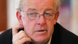 British EU exit could damage Irish economy severely, says economist