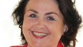 Cork councillor Claire Cullinane dies at home in Cobh