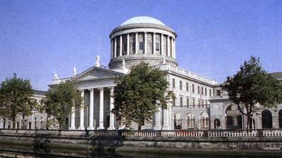 Court awards €90,000 to former garda injured by car in drunk-driver arrest