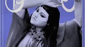 Beth Ditto: Fake Sugar – Gossip woman finds her groove