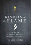 Kindling the Flame: 150 years of the Irish National Teachers’ Organisation