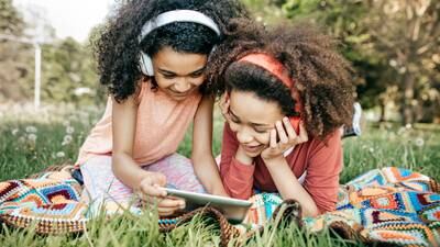 Summer camps 2023: A guide to the best and most popular online camps 