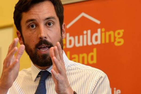 Is Rebuilding Ireland Home Loan scheme open for business?