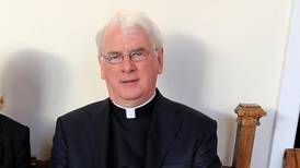 Brexit: Catholic Bishop  warns against  ‘Leave’ vote in referendum