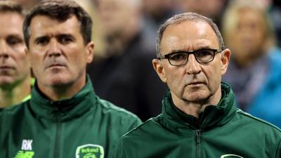 O’Neill returns to Forest with a point to prove – will Keane join him?