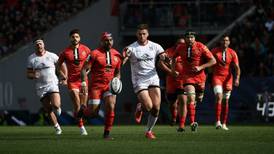 Ulster leave Toulouse with six point win and mixed feelings