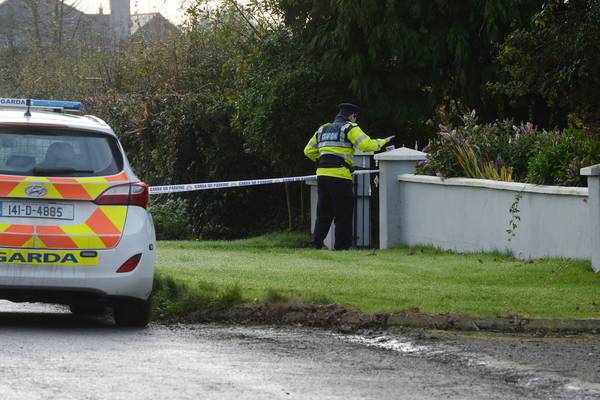 Cannabis growhouse found at house where man died in explosion