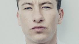 Barry Keoghan: ‘My mother would be pretty proud. And surprised’