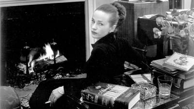 In praise of Maeve Brennan, by Mary O’Donoghue