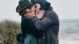 Poldark finale: It’s all a big sexy misunderstanding