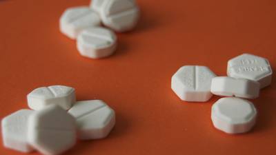 Research finds 95% success from abortion pills bought online