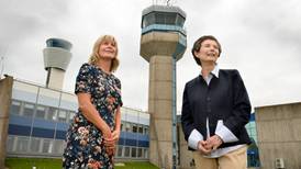 Aviation careers: ‘Women aren’t really applying, which is a shame as it’s a great job’