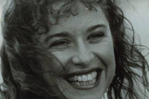 Australian man found guilty of murdering Irishwoman Ciara Glennon in 1997
