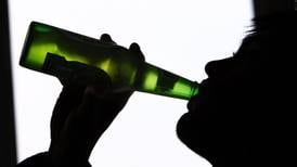 Leave alcohol taxes alone until the hangover clears from minimum unit pricing