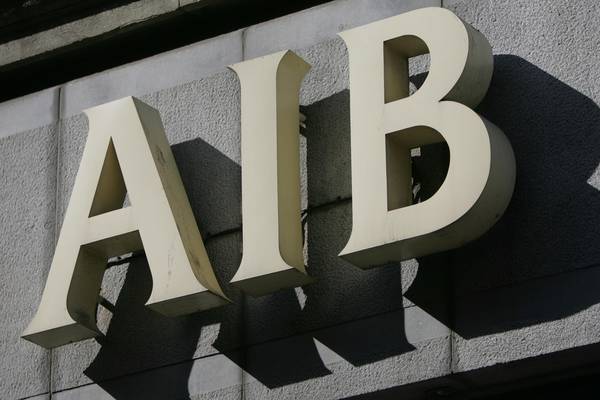 Thousands more AIB customers could be eligible for redress