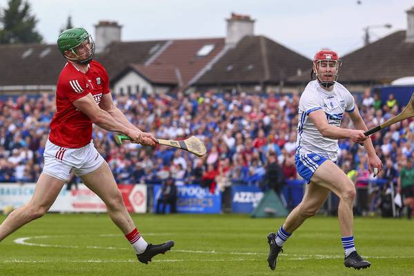 GAA weekend previews: Throw-in times, TV details, predictions