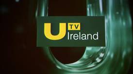 UTV first-half profits slump on Irish channel costs