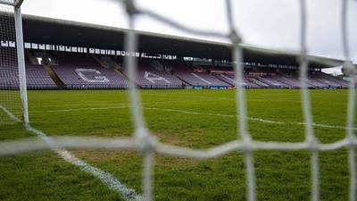 Turloughmore reach first Galway hurling final in 30 years