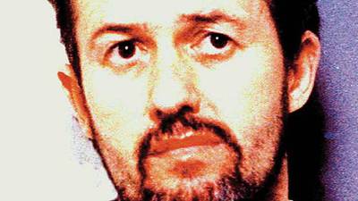 Barry Bennell  charged with child sex offences