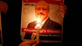 Trump dismisses UN request for FBI to investigate Khashoggi murder