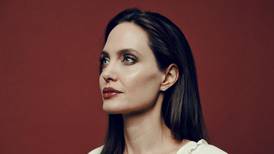 Angelina Jolie: ‘It took a lot for me to separate from the father of my children’