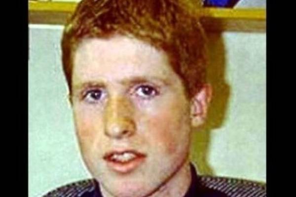 Enhanced images a ‘significant’ advance  in Trevor Deely case