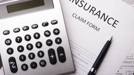 Enterprise Insurance liquidator warns policyholders to move