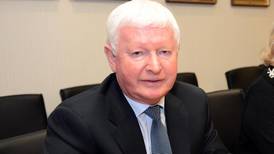 FG backbenchers call on Flannery to attend PAC meeting