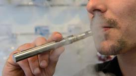 Big Tobacco looks to the future of e-cigarettes