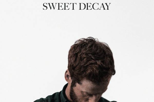 Ciaran Lavery: Sweet Decay review – mining darkness to unearth gems