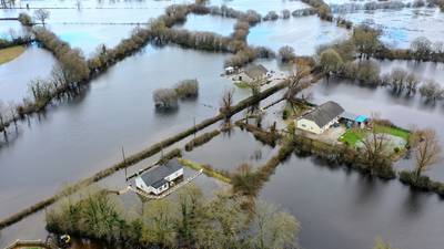 Flooding Q&A: How bad is it and can it get any worse?