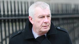 Ian Bailey case: ex-garda denies ‘fixing things up’ for witness