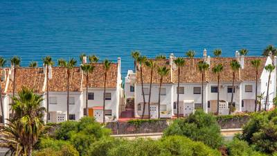 Spain clampdown on tourist rentals will hit Irish property owners
