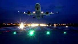 Dublin Airport ‘confident’ of blocking night flight ban