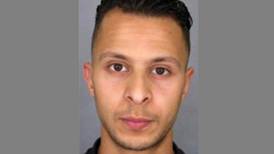 Paris suspect Salah Abdeslam ‘wants transfer to France ASAP’