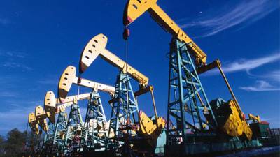 Tullow Oil Disputes $387m in Ghana tax assessments