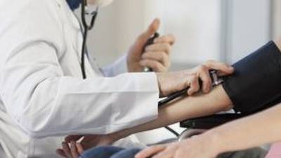 Irish Life Health members get discounted access to new minor injury clinics