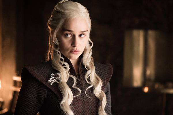 Game of Thrones, season eight, episode 4: Impulsive, paranoid Daenerys is now drunk on destiny
