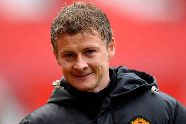 United hope Solskjær can sway want-away stars to stay
