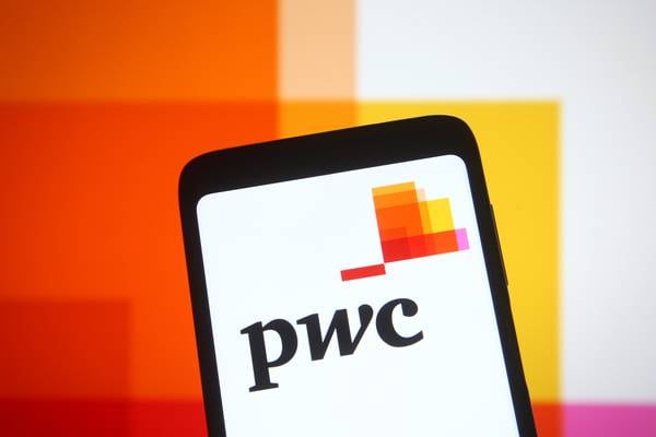 PwC Ireland adds to tax stable with acquisition of Dublin firm