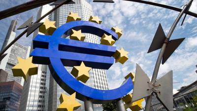 Germany criticises ECB plans to buy rebundled debt