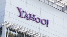 Yahoo admits  information on 500m users stolen by hackers