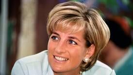 Police investigating new information on deaths of Princess Diana and Dodi Fayed