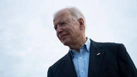 Irish Times view on Joe Biden’s visit to Europe: repairing relationships