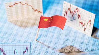 Stocktake: Bulls says China has ‘gone on sale’