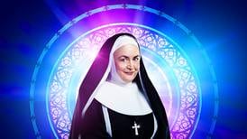 Sister Act review: Conviction for the devoted, but unlikely to convert apostates to musicals