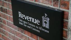 Revenue suspends phone helpline services due to Covid-19