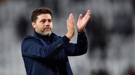 Pochettino and Tuchel in Tottenham’s thoughts with Conte exit looming 